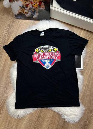 Футболка мужская