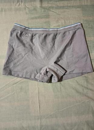 Шортики