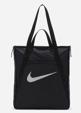 Сумка nike, оригинал