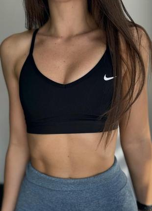 Топ nike