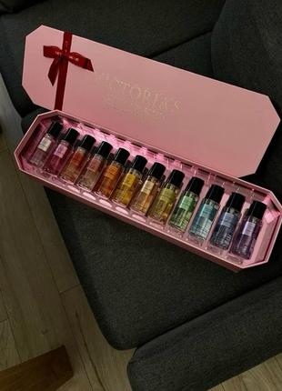 Міст victoria secret