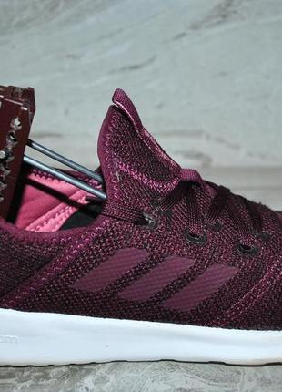 Adidas кроссовки 41 размер
