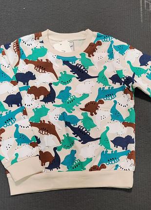 Світшот на хлопчика світшот для хлопчика