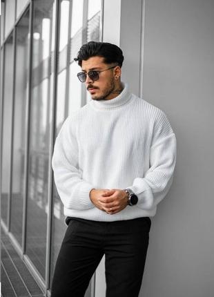 Теплий светр туреччина