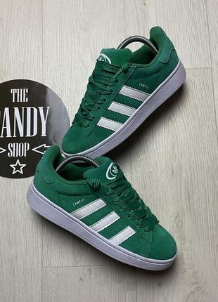 Женские кожаные кроссовки, кеды adidas platinum, размер 39