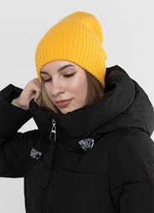 Деми куртка meajiateer р.4xl/5xl   или наш р.52-54 .новая.
