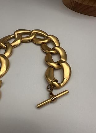 Браслет anne klein 3