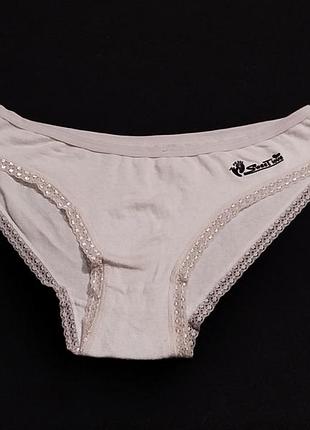 Труси sweetlove m-l