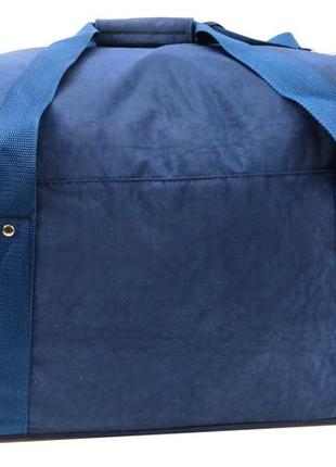 Спортивная сумка 59l wallaby синяя с nia-mart4 фото