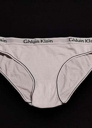 Труси ghluin klain m-l