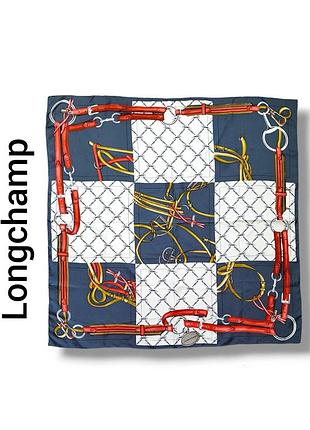 Хустка шовк оригінал