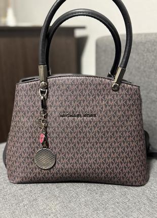 Сумка michael kors