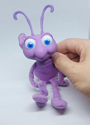 Мураха disney pixar 2