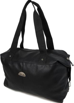 Женская сумка wallaby nia-mart