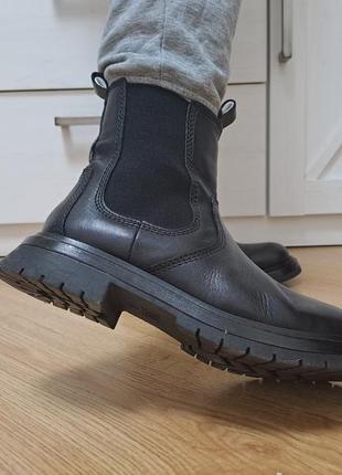 Челси zara.