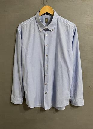 Сорочка jaques britt