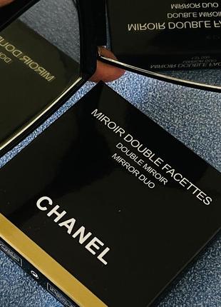 Зеркало chanel