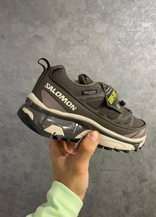 Nike air max plus drift