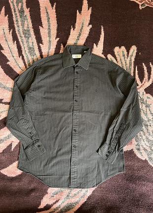 Yves saint laurent pour bomme vintage рубашка унисекс оригинал бы у