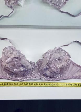 Шикарный бюстгальтер от знаменитого бренда yamamay
