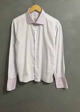 Сорочка brioni