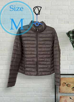 Жіноча весняна куртка primark, (р. m)