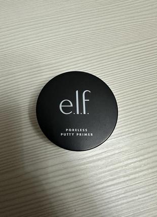 Elf база під макіяж
