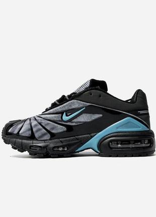 Кроссовки в стиле nike hyper