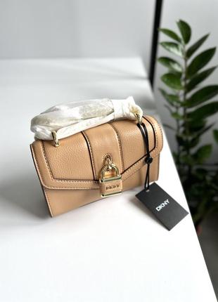 Сумка dkny оригинал
