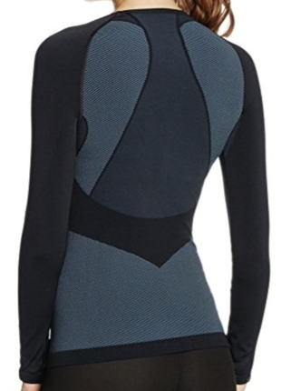 Термобелье odlo evolution warm