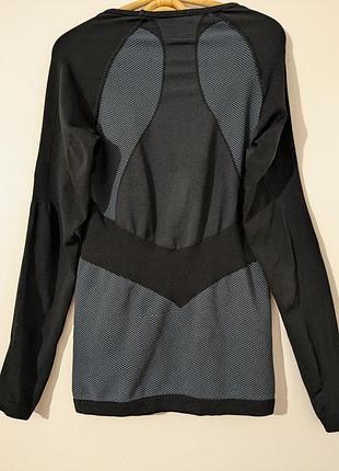 Термобелье odlo evolution warm