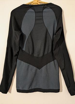 Термобелье odlo evolution warm