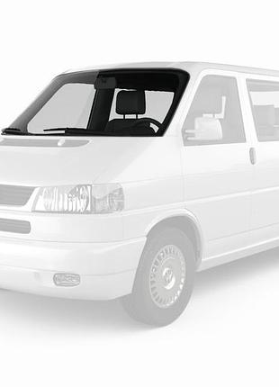 Лобовое стекло vw transporter t4/caravelle/multivan (1990-2003)/фольксваген транспортер т4/мультиван