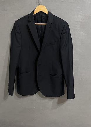 Піджак paoloni