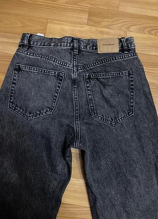 Джинси якісні
