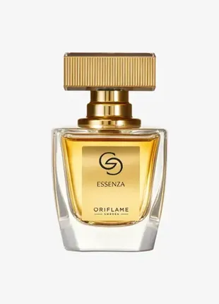 47511 парфюмированная вода giordani gold essenza джорданные гадд эссенца