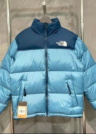 Зимова куртка XS / 42 700