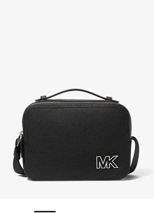 Сумка кросс-боди michael kors, оригинал