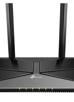 Беспроводной маршрутизатор tp-link archer a64