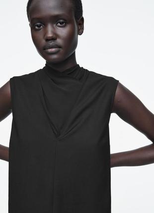 Вовняна сукня cos 1271698001