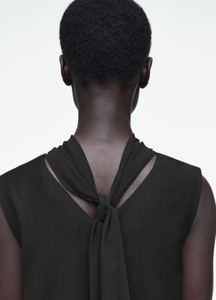 Вовняна сукня cos 1271698001