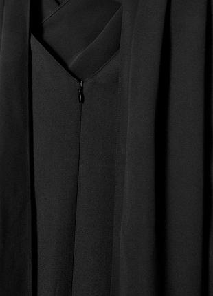 Вовняна сукня cos 1271698001