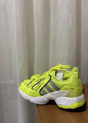 Кросівки adidas