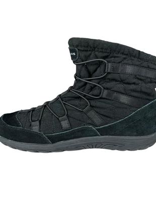 Ботинки  skechers originals, черевики оригинал, оригінал
