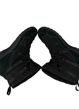 Ботинки  skechers originals, черевики оригинал, оригінал5 фото