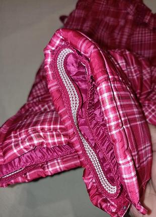 Комбинезон 92р 5