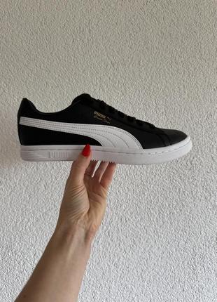 Кроссовки puma