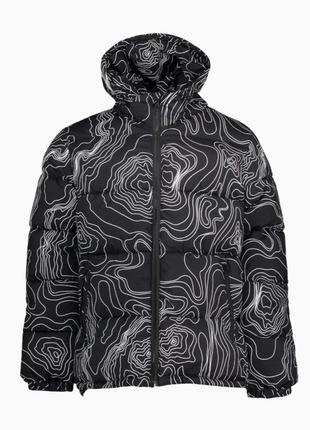 fsbn new yorker xl 1999 177278608