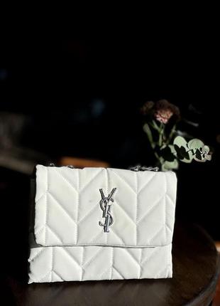 Ysl1 фото