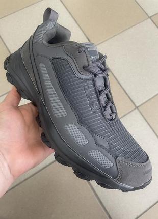 Кросівки чол 41-45 р